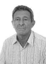 Foto de MANOEL CARLOS DA SILVA