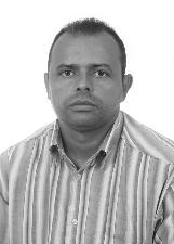 Foto de MARCOS ANTONIO DOS SANTOS