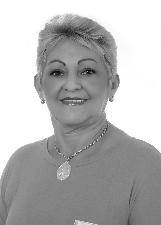 Foto de MARIA ALVES CAVALCANTE