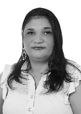 Foto de MARIA GEISA MIRANDA DE CASTRO