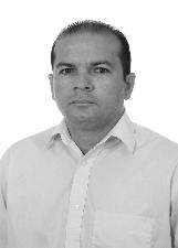 Foto de PIETRO NOBREGA DE SOUZA