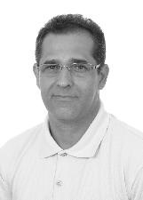 Foto de SATIRO COELHO AYRES
