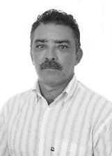 Foto de VALDECI ROSENDO DA SILVA