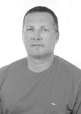 Foto de VITAL SOUTO MONTENEGRO