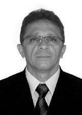 Foto de ALEXANDRE HENRIQUE RODRIGUES DA COSTA