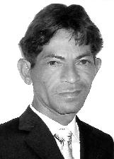 Foto de JOSE BENEDITO DE ARANTES SILVA