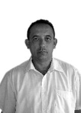 Foto de JOSÉ CARLOS ALVES DA SILVA