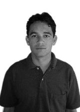 Foto de JOSE LUIZ DA SILVA FRANÇA