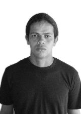 Foto de JULIO RIBEIRO DE ARAUJO