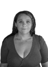 Foto de MARIA DO DESTERRO NUNES TRICULINO