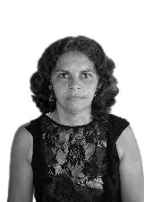 Foto de MARIA DO ROSÁRIO BARBOSA DOS SANTOS