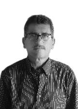 Foto de REGINALDO TARGINO DA SILVA