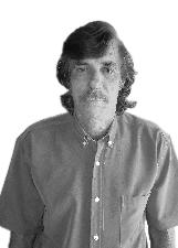 Foto de VALDEMAR BEZERRA
