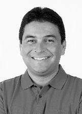 Foto de CAIO RODRIGO BEZERRA PAIXÃO