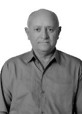 Foto de FRANCISCO DE ASSIS ALVES DE SOUSA