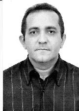 Foto de FRANCISCO DE ASSIS ARAUJO