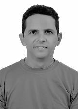 Foto de FRANCISCO PEREIRA DOS SANTOS JUNIOR
