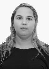 Foto de JOICY FERNANDES DE ALMEIDA