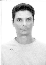 Foto de JOSE FILHO DOS SANTOS ALMEIDA