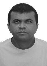 Foto de JUDIVAN SOARES GOMES