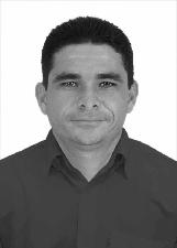 Foto de AGLAIR LÚCIO DE OLIVEIRA