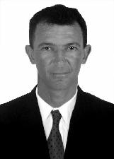 Foto de ANTONIO FELIPE DA FONSECA SOBRINHO