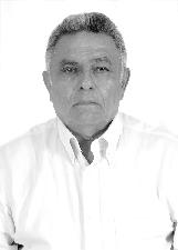 Foto de ARNALDO TRAJANO DE ARAÚJO