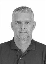 Foto de CARLOS ALBERTO MALTA RIBEIRO