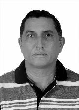 Foto de CARLOS JOSÉ DA COSTA ARAÚJO