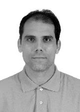 Foto de FERNANDO RODRIGUES DE MELO FILHO