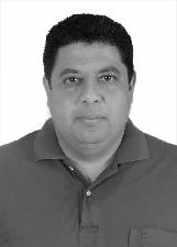 Foto de GEIZIMAR RODRIGUES DA SILVA