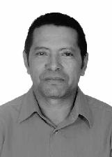 Foto de JORGE GOMES DE LIMA