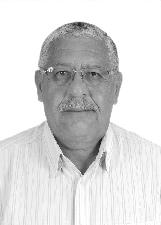 Foto de JOSÉ ASSIS ALMEIDA DA SILVA