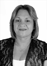 Foto de MARIA AUXILIADORA CORREIA DE MELO