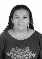 Foto de MARIA DO SOCORRO DA SILVA