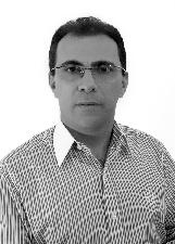 Foto de RONALDO GOMES DA SILVA