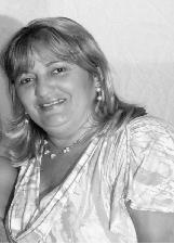 Foto de ROSANE MARIA DE ALMEIDA
