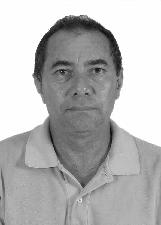 Foto de RUBENS GOMES DA SILVA