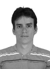 Foto de TARCISIO LUCAS DE ANDRADE GOMES