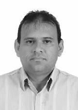 Foto de WELLINGSON DA FONSECA CHAVES