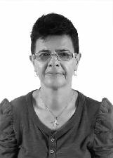 Foto de ZENILEIDE MARIA DOS SANTOS