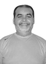 Foto de MELQUIADES JOÃO DO NASCIMENTO SILVA