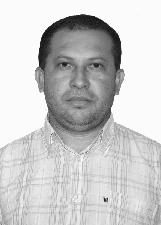 Foto de Jose Ribeiro Rodrigues