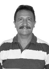 Foto de Antonio Jose da Silva