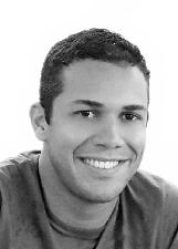 Foto de Estanislau Ribeiro de Lucena Junior