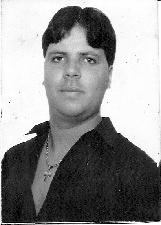 Foto de GEORGE ANTÔNIO PAULINO COUTINHO PEREIRA