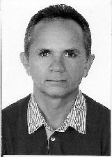 Foto de JOSÉ EUDES DA SILVA