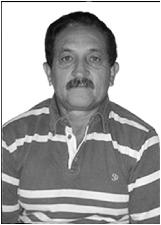 Foto de José Leite de Oliveira