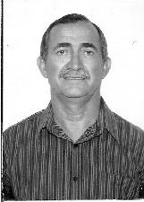 Foto de LUIZ RIBEIRO DA CUNHA