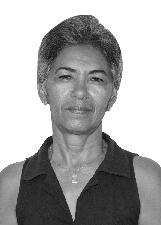 Foto de Maria das Graças Pereira Fonseca